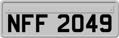 NFF2049