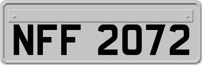 NFF2072
