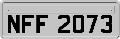 NFF2073