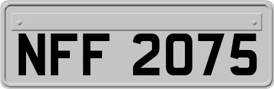 NFF2075