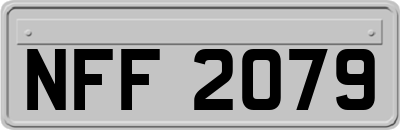 NFF2079