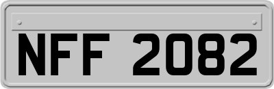 NFF2082
