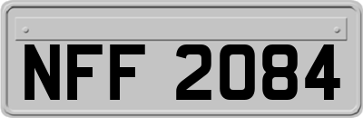 NFF2084