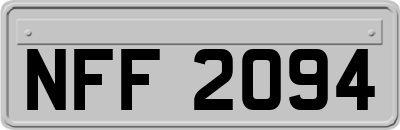 NFF2094