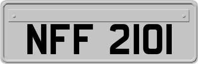 NFF2101
