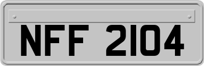 NFF2104