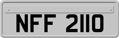 NFF2110