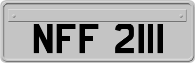NFF2111