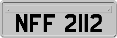 NFF2112