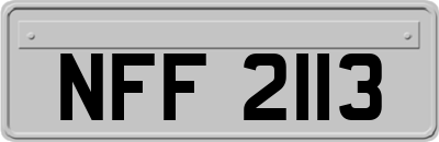 NFF2113
