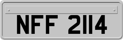 NFF2114