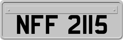 NFF2115