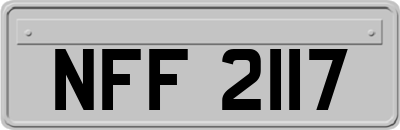 NFF2117