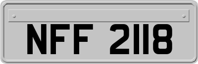 NFF2118