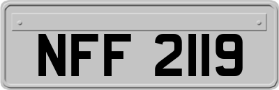NFF2119