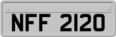 NFF2120