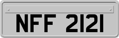 NFF2121