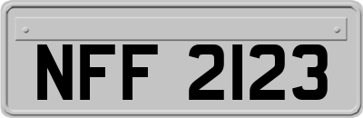 NFF2123