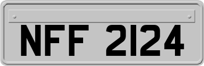 NFF2124