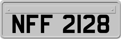 NFF2128