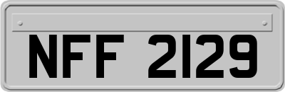 NFF2129