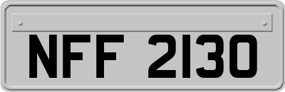 NFF2130