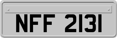NFF2131