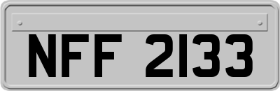 NFF2133