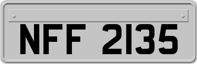 NFF2135