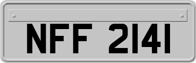NFF2141