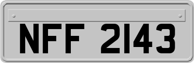 NFF2143