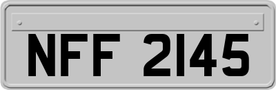 NFF2145