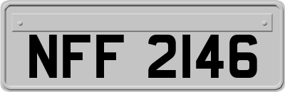 NFF2146