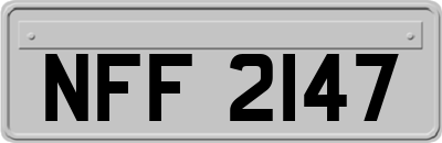 NFF2147