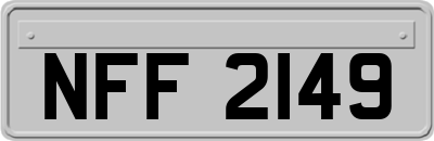 NFF2149