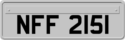 NFF2151