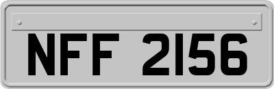 NFF2156