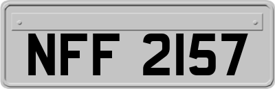 NFF2157