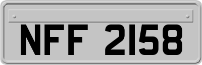 NFF2158