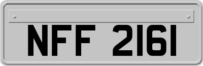 NFF2161