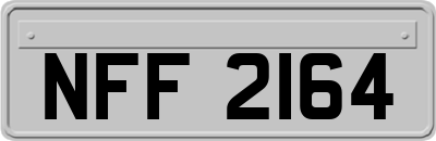 NFF2164