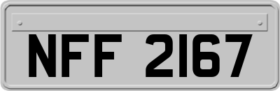 NFF2167