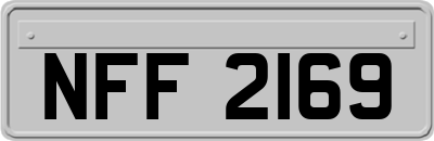 NFF2169