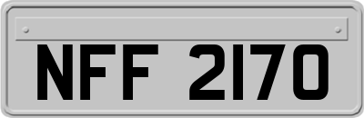 NFF2170