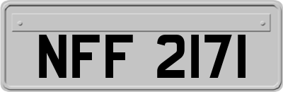 NFF2171