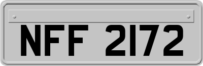 NFF2172
