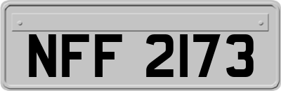 NFF2173
