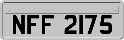 NFF2175