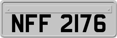 NFF2176