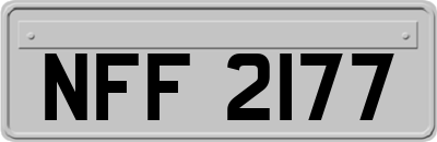 NFF2177